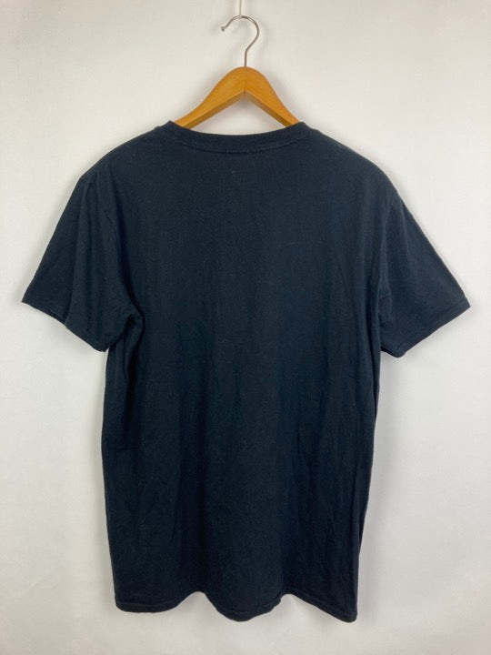 Power Rangers T-Shirt (M)