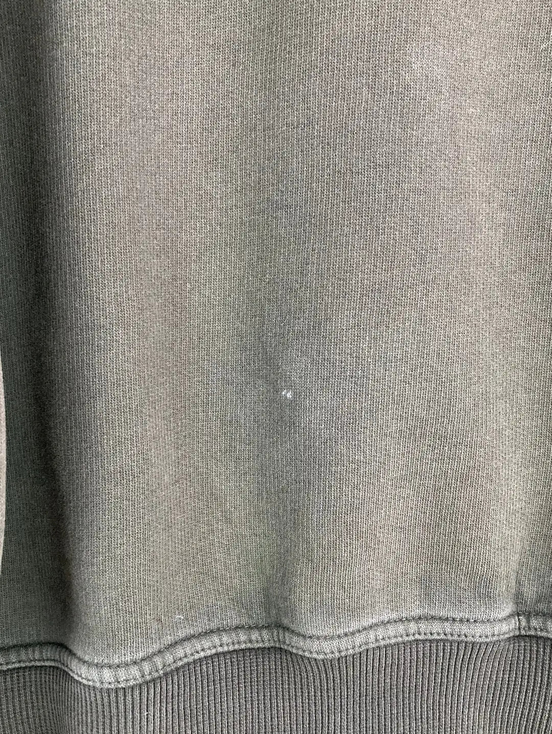 Fila Sweater (M)