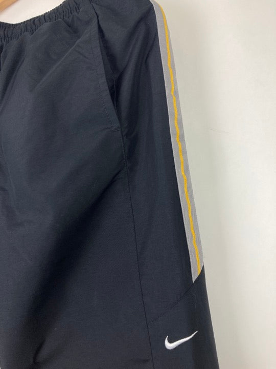 Nike Track Pants (M)