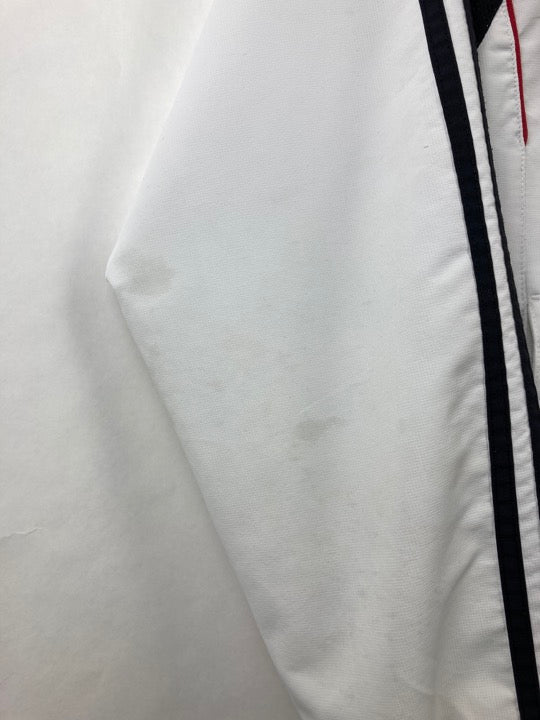 Adidas “Besiktas” training jacket (M)