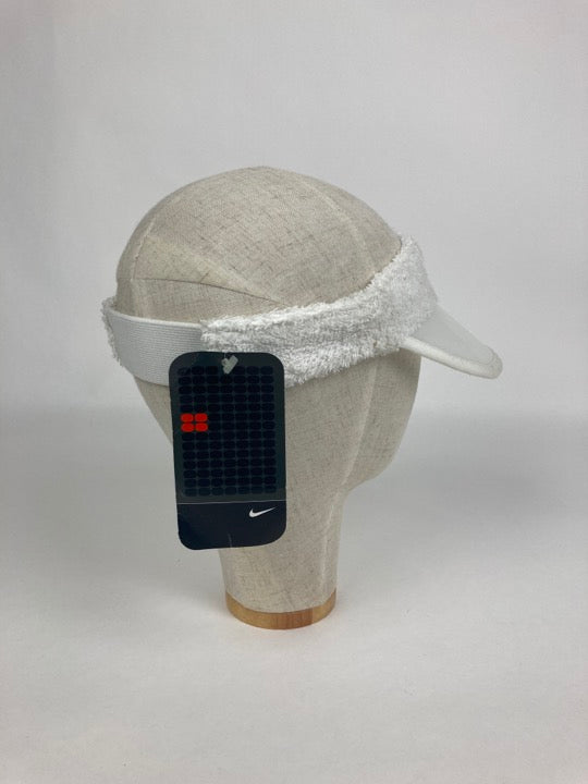 Nike Tennis Cap