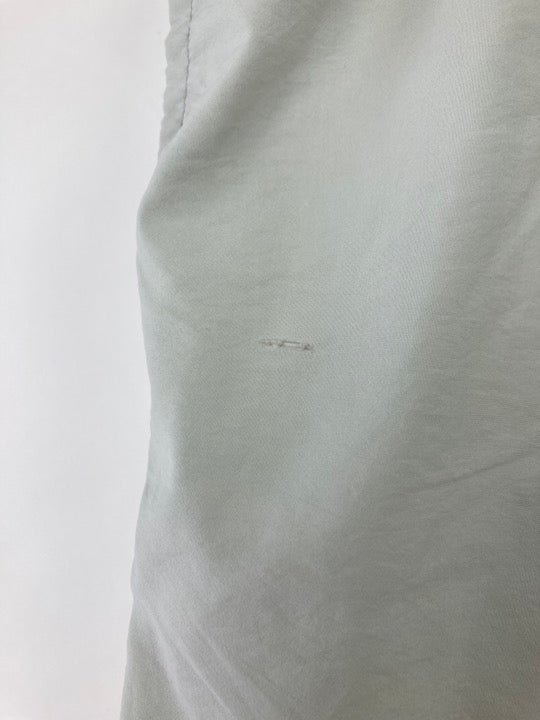 Nike Shorts (XL)
