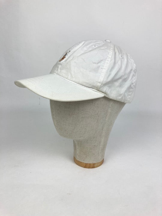 Polo Ralph Lauren Cap
