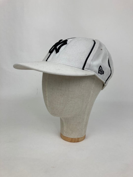 Yankees MLB Cap