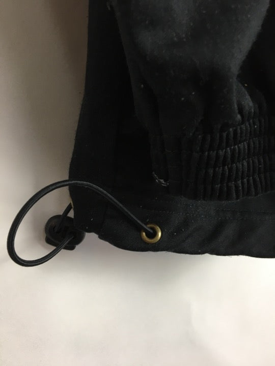 Nike Bootleg Training Jacket (M)