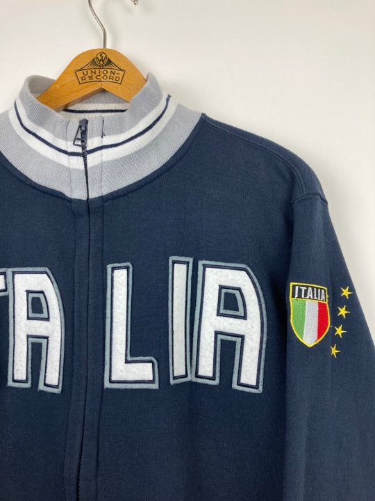 “Italia” jacket (L)