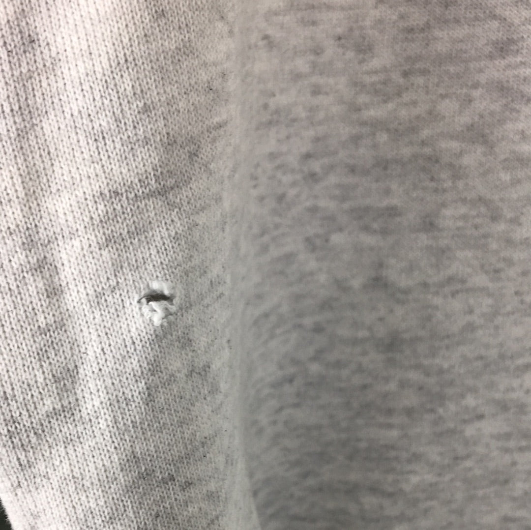 Tombstone Arizona Sweater (L)