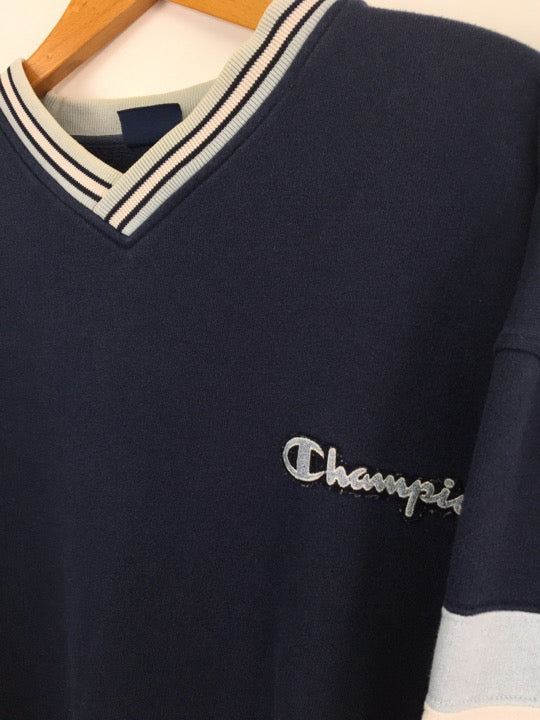 Champion Sweater (L)