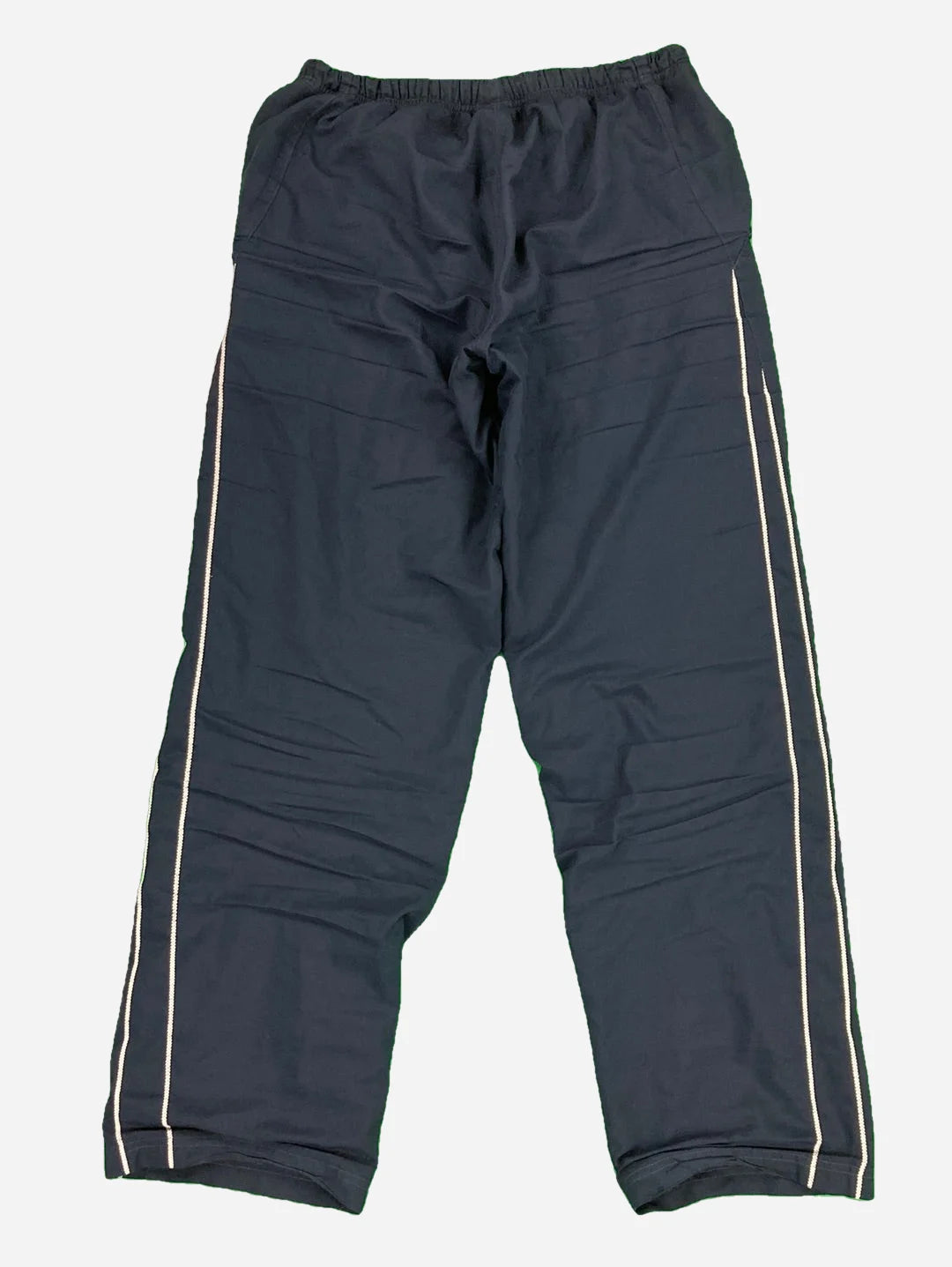 Adidas Track Pants (M)