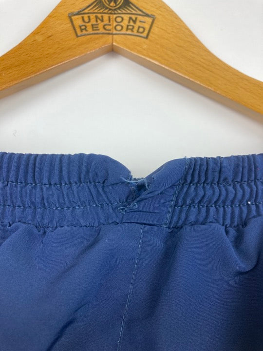 “Sport” track pants (L)