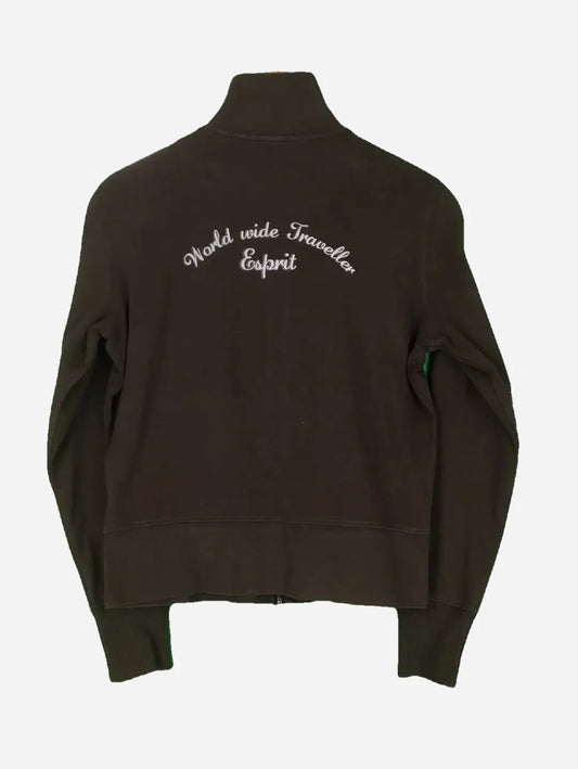 Y2K Esprit Jacket (XS)