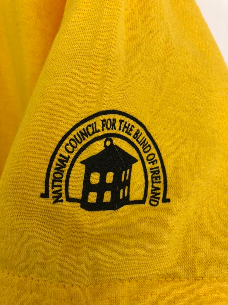 Tour de France 1998 T-Shirt (L)