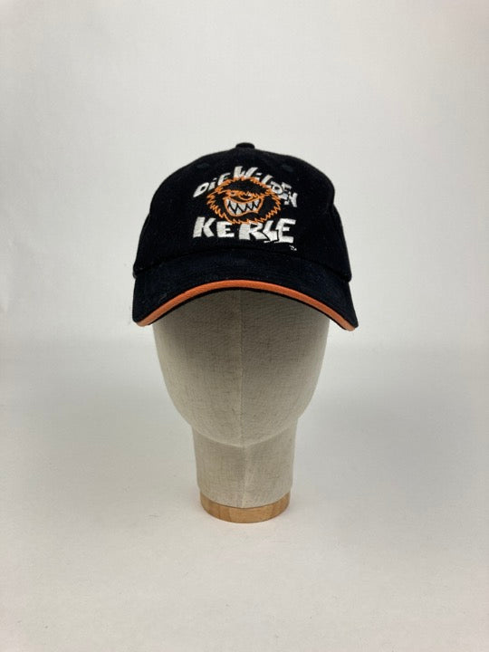 Wild Things Cap