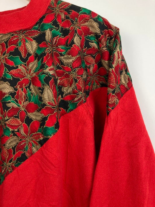 Christmas Sweater (XL)