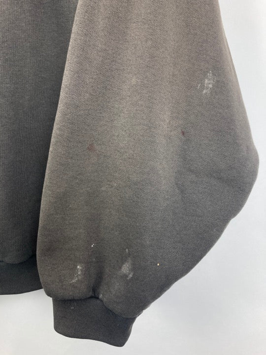 Nike “Just Do It” Sweater (M)