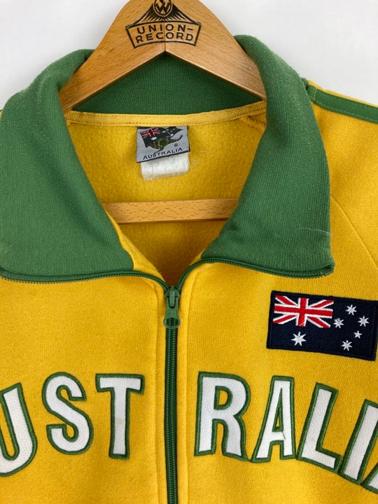 “Australia” jacket (S)