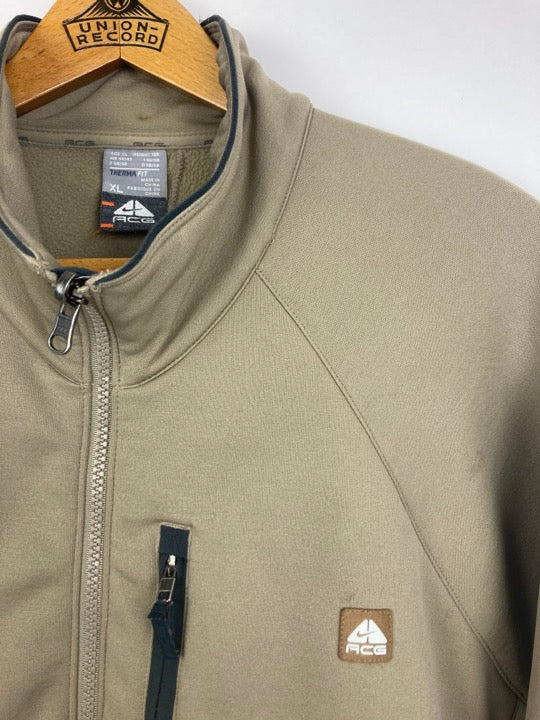 Nike ACG Jacket (XL)