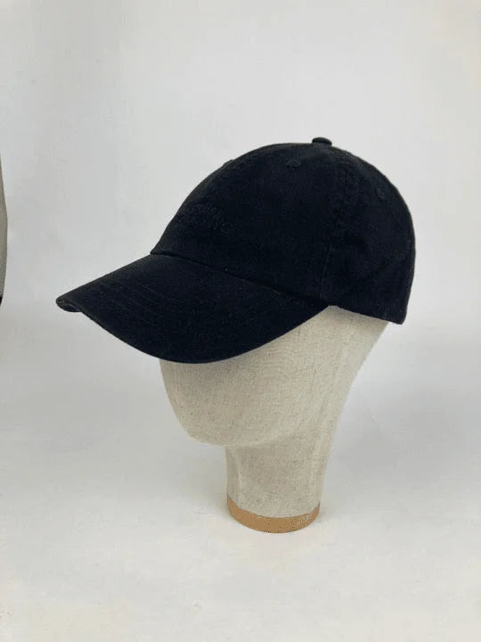 “West Bay” cap