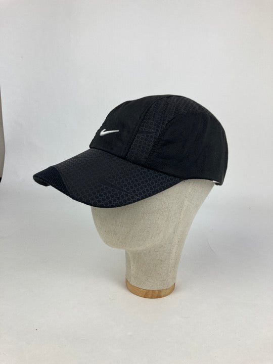 Nike Cap