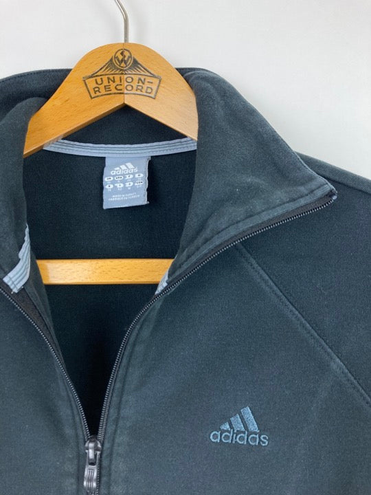 Adidas Y2K Jacket (S)