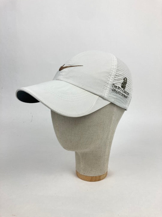 Nike Cap