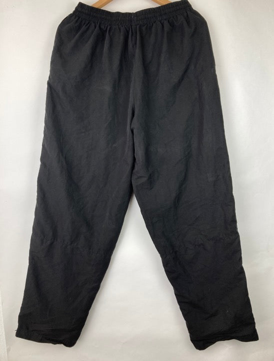 Umbro Track Pants (L)