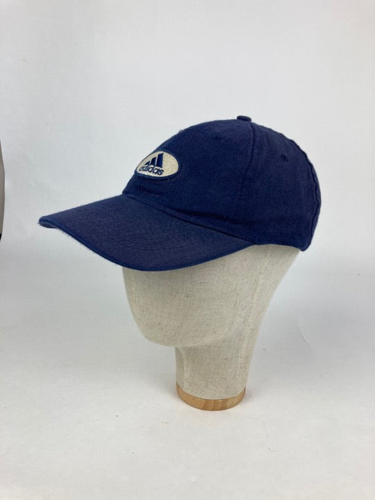 Adidas Cap