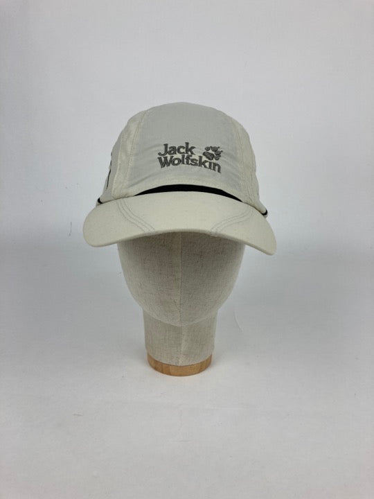 Jack Wolfskin Cap