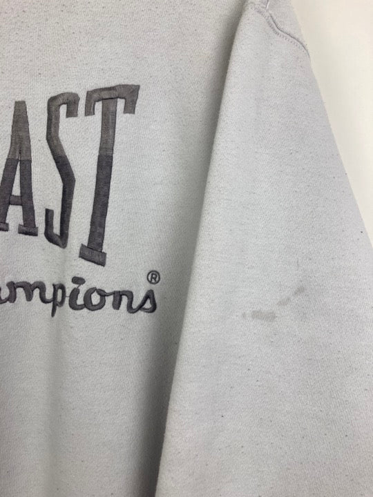 Everlast Sweater (M)