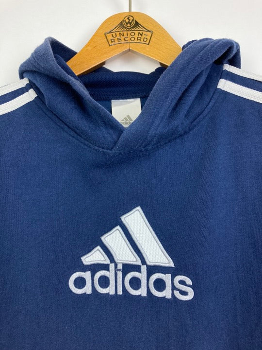 Adidas Hoodie (S)