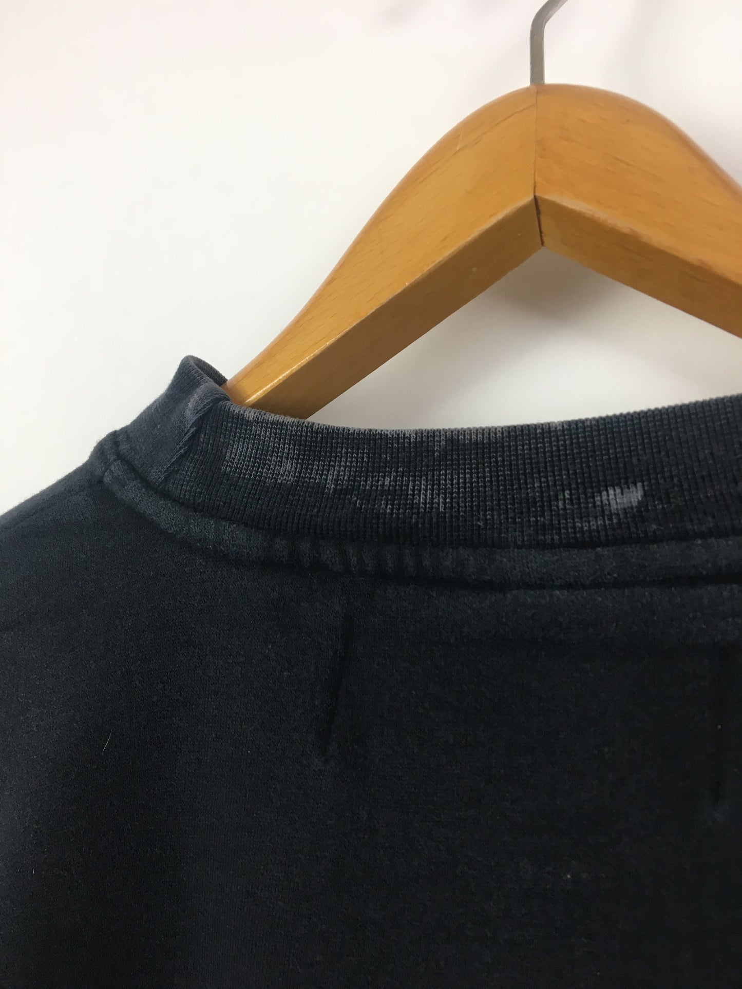 Eckō Unltd Sweater (S)