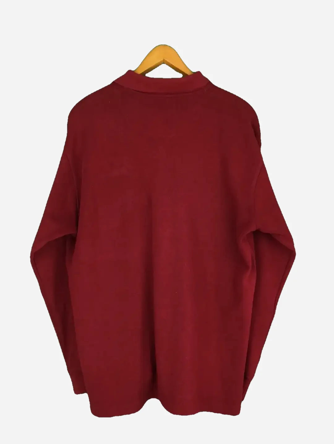 Tommy Hilfiger Sweater (XL)