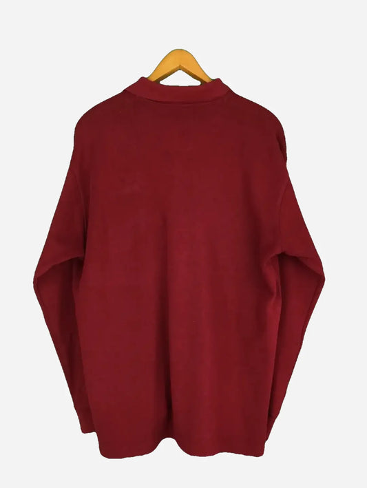 Tommy Hilfiger Sweater (XL)