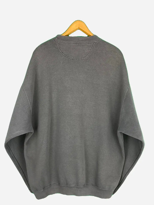 North Dakota State Sweater (XXL)