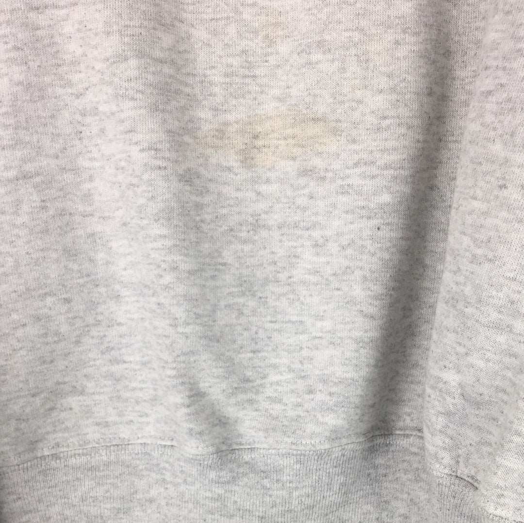 Tombstone Arizona Sweater (L)