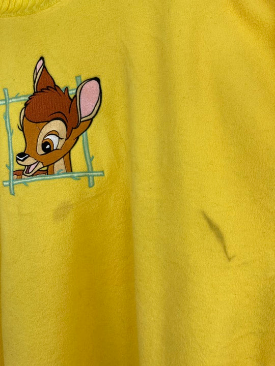 Disney Bambi Sweater (M)