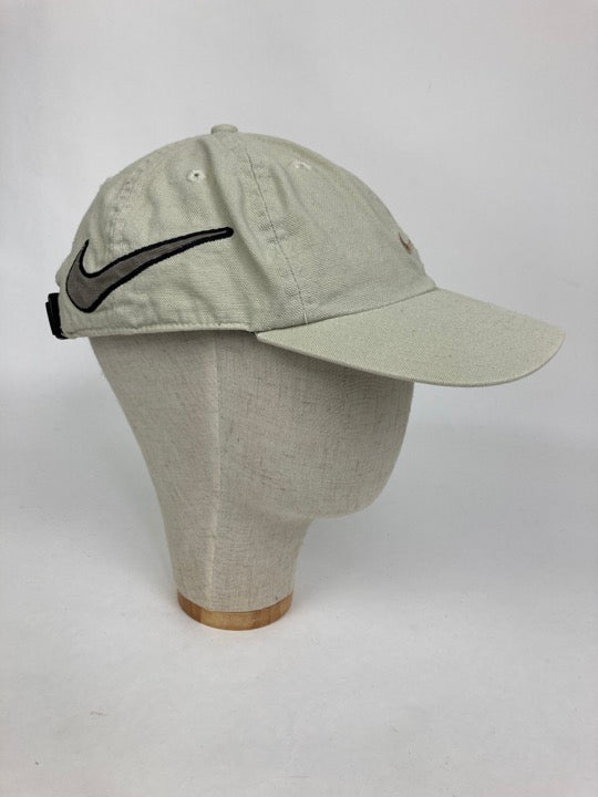 Nike Cap