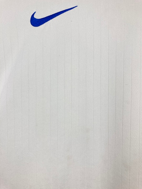 Nike England jersey (L)