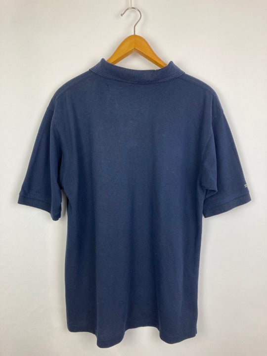 Starter Polo Shirt (L)