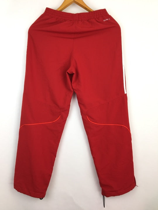 Adidas Track Pants (XS)