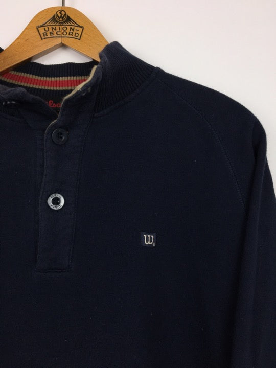 Wilson Sweater (M)