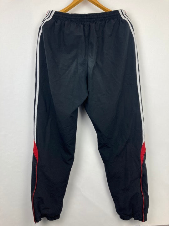 Adidas Track Pants (M)