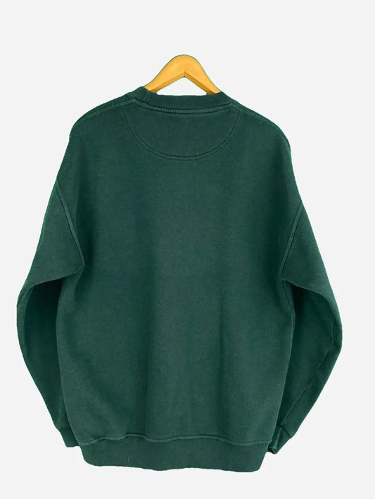 Oxford University Sweater (XL)