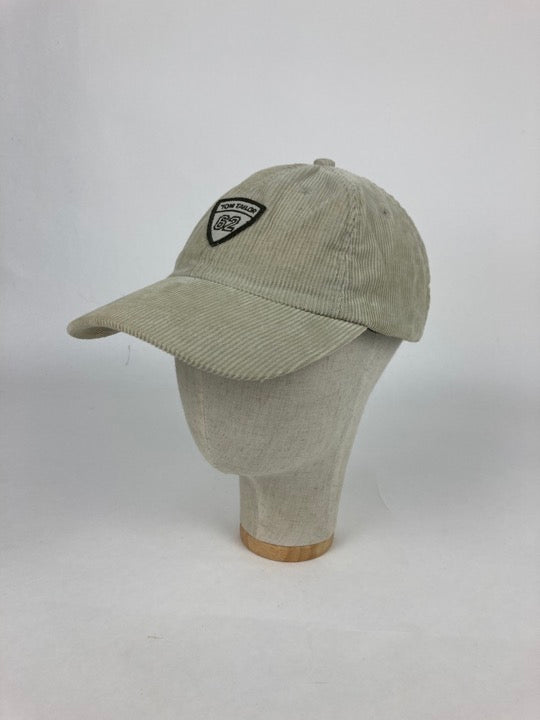 Tom Tailor Cap