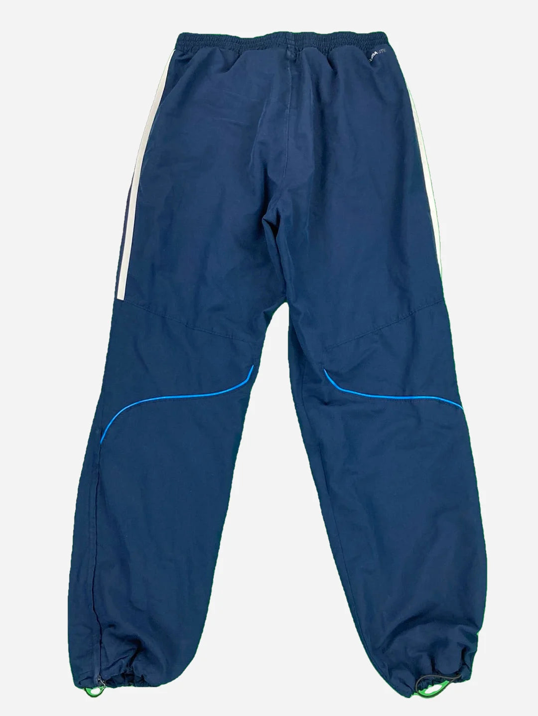 Adidas Track Pants (M)