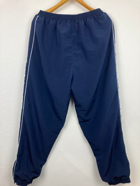 “Sport” track pants (L)