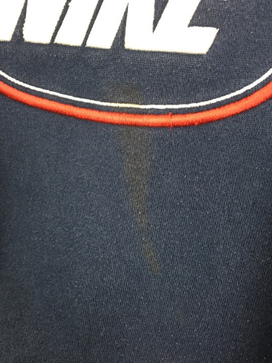 Nike Sweater (S)