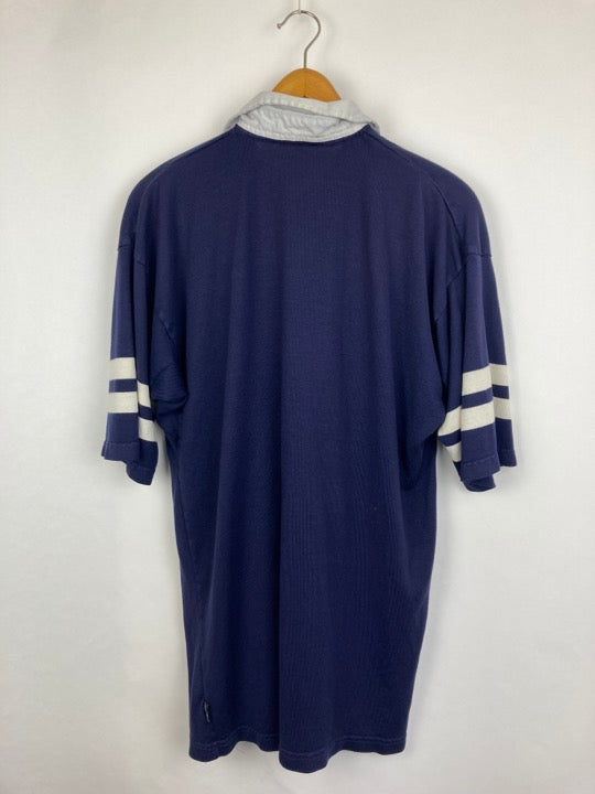 Six Nations Polo Shirt (XL)