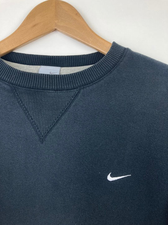 Nike Sweater (S)