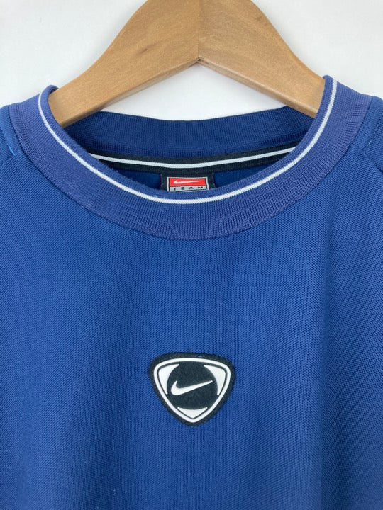 Nike Sports Shirt (XL)